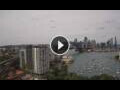 Webcam Sydney