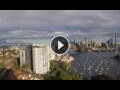 Webcam Sydney