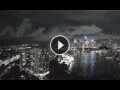Webcam Sydney