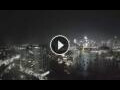 Webcam Sydney