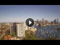 Webcam Sydney