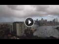 Webcam Sydney