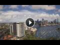 Webcam Sydney