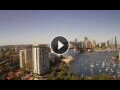 Webcam Sydney