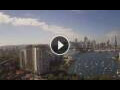 Webcam Sydney