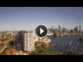 Webcam Sydney