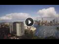 Webcam Sydney