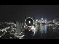 Webcam Sydney