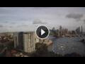 Webcam Sydney