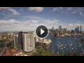 Webcam Sydney