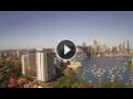 Webcam Sydney