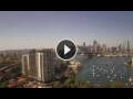 Webcam Sydney