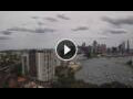 Webcam Sydney