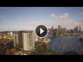 Webcam Sydney