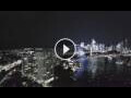 Webcam Sydney