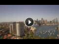 Webcam Sydney