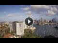 Webcam Sydney