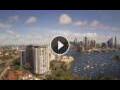 Webcam Sydney
