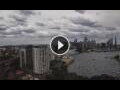 Webcam Sydney