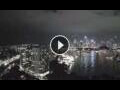 Webcam Sydney