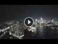 Webcam Sydney