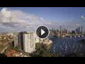 Webcam Sydney