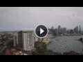 Webcam Sydney