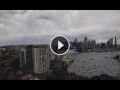 Webcam Sydney