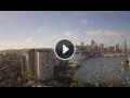Webcam Sydney