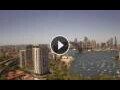 Webcam Sydney