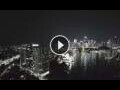 Webcam Sydney