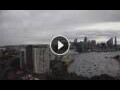Webcam Sydney