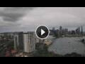 Webcam Sydney