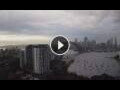 Webcam Sydney