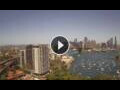 Webcam Sydney