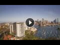 Webcam Sydney