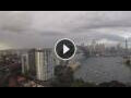 Webcam Sydney