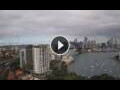 Webcam Sydney