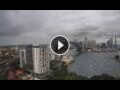 Webcam Sydney