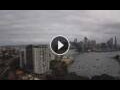 Webcam Sydney