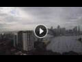 Webcam Sydney