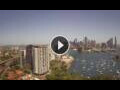 Webcam Sydney