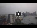 Webcam Sydney