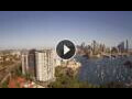 Webcam Sydney