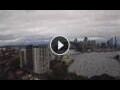 Webcam Sydney