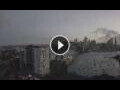 Webcam Sydney