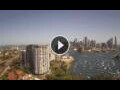 Webcam Sydney