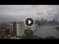 Webcam Sydney