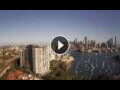 Webcam Sydney