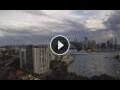 Webcam Sydney